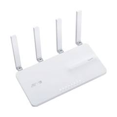 Asus Router Dual Band Expertwifi Ebr63 Wifi 6 Ax3000