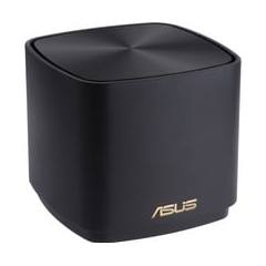 Asus Sistema Wi-fi Mesh Zenwifi Xd4 Plus Ax1800 Nero