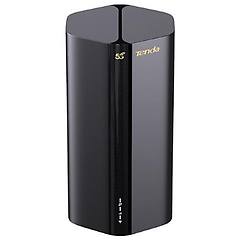 Tenda Router Ax1800 Wi-fi 6 5g Nr 5g03