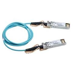 Extreme Networks 1m 25g Sfp28 Passive Dac Cavo A Fibre