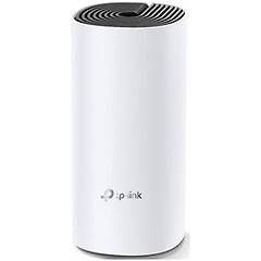 Tplink Wlan System Deco M4 1-pack (1 Router)