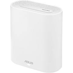 Asus Ebm68 (1pk) Expert Wifi 6 (802. 11ax) Router Mesh