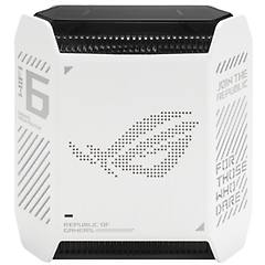 Asus Rog Rapture Gt6 Tri-band (2 4 Ghz/5 Ghz/5 Ghz)