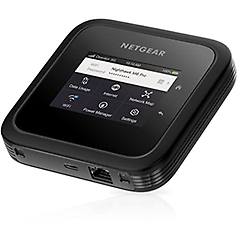 Netgear - Mr6450 Router Di Rete Cellulare