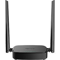 tenda router wifi 4g05 n300 4g lte