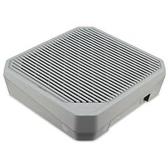 Acer Connect Vero W6m Wi-fi 6e Router Wifi Router 5g