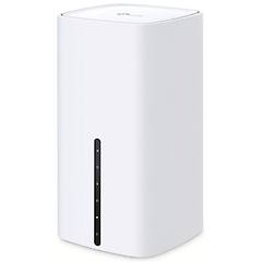 Tplink - Archer Nx200 Router Wireless Gigabit Ethernet