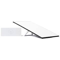 Starlink - V4 Standart Kit Router