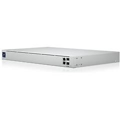 Ubiquiti - Gateway Pro Controller 1000 Mbit /s Ram 2048 Mb