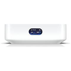 Ubiquiti Unifi Express Router Wireless Gigabit Ethernet