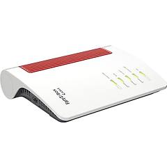 Avm Fritz!box 6670 Routeur Sans Fil Bi-bande (2 4 Ghz