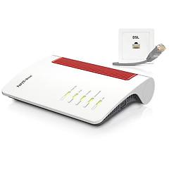 Avm Fritz!box 7690 (20003057)