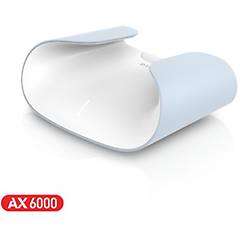 Dlink - M60 Sistema Wi-fi Mesh Dual-band (2. 4 Ghz /