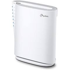 tplink re900xd ripetitore wifi 6 ax6000mbps doppia banda