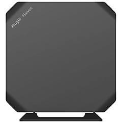 Ruijie Reyee Wi-fi 5 Router Aziendale Tutto In Uno Rg-eg105gw(t)