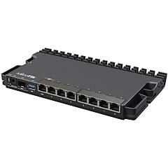 mikrotik router gigabit ethernet rb5009ug s in