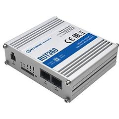 Teltonika - Rut360 Lte Cat6 Router Rut360000000