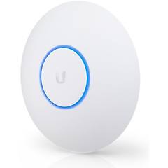 Ubiquiti - Unifi Uap Ac Shd 2. 4ghz / 5ghz 802. 11ac Wave