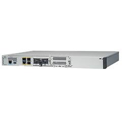 Cisco Systems Catalyst 8200l With 1-nim (c8200l-1n-4t)