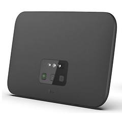 Telekom - Speedport Smart 4 R Router Wireless Gigabit Ethernet