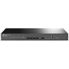 Tplink - Deltastream Ds-p7001-04 Linea Ottica Terminale