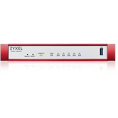 Zyxel Usgflex Security Gateway 50h Usgflex50h-eu0102f