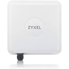 Zyxel Router Wifi Per Esterni Lte7480-m804 4g 300mbps