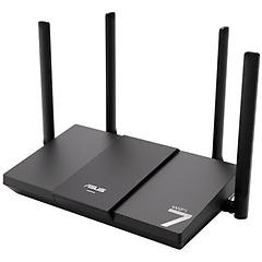 Asus - Router Rt-be50-nero