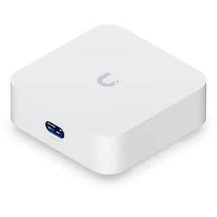 Ubiquiti Unifi Express 7 Gateway/controller 10 100 1000
