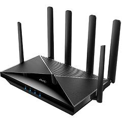 cudy router lt700 4g lte cat 6 wifi ac1200 gigabit