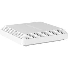 keenetic kn 3712 router wi fi 6 dual band 3000 mbit s 4 porte lan gigabit bianco