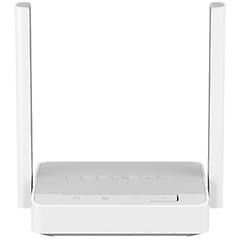 keenetic router carrier kn 1721 wi fi 5 dual band mesh ac1200 10 100 usb mu mimo