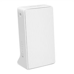 Mercusys Router N300 Lte Single Band White Mb110 4g