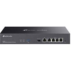 Tplink Router Ethernet Gigabit Er7406 1000mbps Vpn 6 Porte