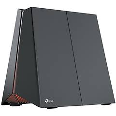 Tplink Router Archer Ge550 Gamingrouter