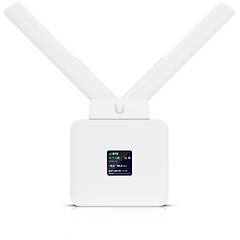 Ubiquiti Router Mobile Umr Wifi Lte Nano-sim 2x Gbe Poe-out