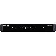 Lancom 1803va (eu) Gateway/controller 10 1000 100 Mbit/s