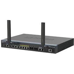 lancom - 1926vag-4g (eu) gateway /controller 10 100 1000 mbit /s