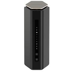 Netgear Nighthawk Tri-band Router Wifi 7 (rs600) Velocità