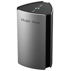 Ruijie Networks Router Rg-m32 Wifi 6 2402 Mbps Doppia Banda Ethernet