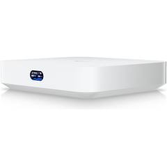 Ubiquiti Unifi Cloud Gateway Max (wei) (ucg-max)