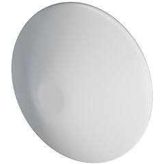Mikrotik Router Gigabit Ethernet Atl Lte18 4g Lte