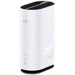 Zte G5c Router Interno 5g Wifi Doppia Banda 2. 4 Ghz