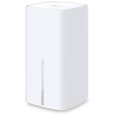 Tplink Vx800v Wi-fi 6 Internet Box 6 Super-vdsl 35b Porta
