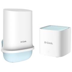 Dlink Dwp-1010/kt Kit 5g Esterno Router Wi-fi 6 Ax1500
