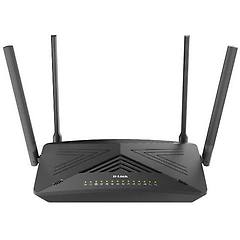 Dlink - Wireless Wifi6 Ax3000