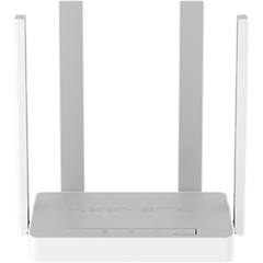 Keenetic Router Modem 4g Kn-2212 Wi-fi 300mbps 4 Porte Lte