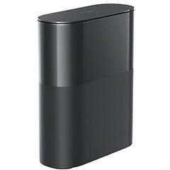 Xiaomi Mesh System Be3600 Pro Router Mlo Dual-band Wifi