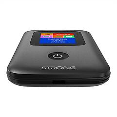 Strong Router Portatile 4gmifi150cd 4g Hotspot 150mbps