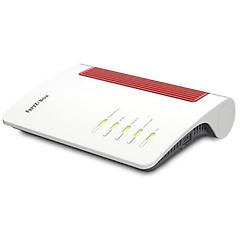 Avm Router Fritz Box 4690 Edition Perp Internazionale
